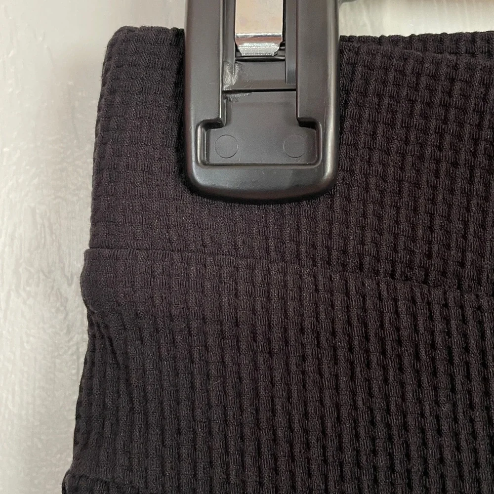 Vera Wang Ultra Stretch Ankle Pants - Picture 9 of 15